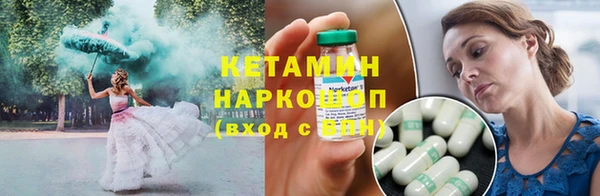 стаф Абаза