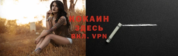 круглые Осташков