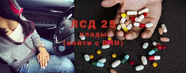 ПСИЛОЦИБИНОВЫЕ ГРИБЫ Абдулино