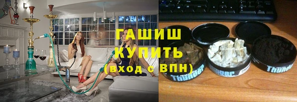 стаф Абаза